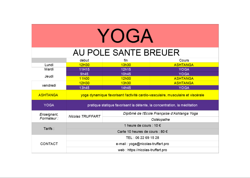 horaires-yoga-ashtanga-bayonne-truffart