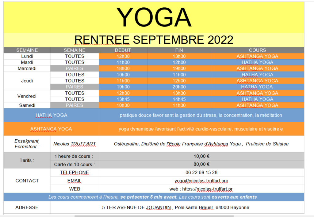 ashtanga-hatha-yoga-familial-bayonne