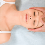 OSTEOPATHIE CRANIENNE BAYONNE OSTEOPATHIE CRANIENNE BAYONNE
