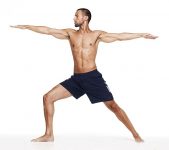 cours yoga thérapeutique bayonne